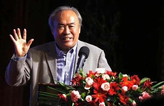 欧洲一卡2卡3卡4卡5卡欧美
